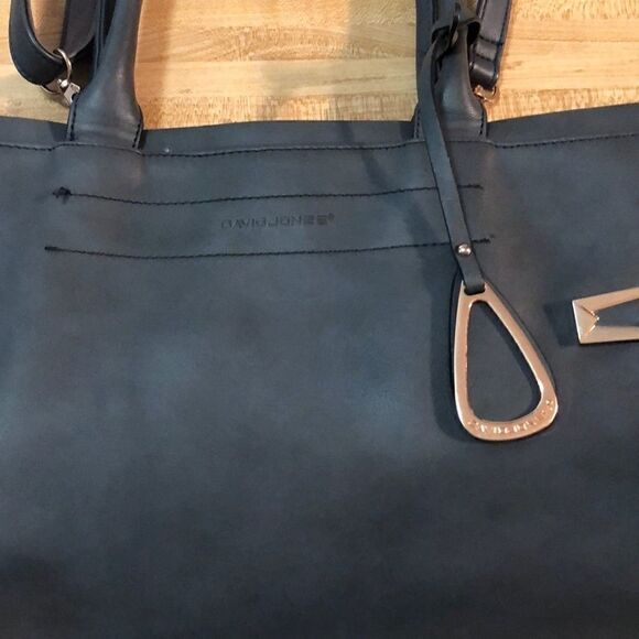 David Jones  - Picture 2 of 8